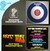 Various Artists - Invictus Greatest Hits And Hot Wax Greatest Hits Plus ...