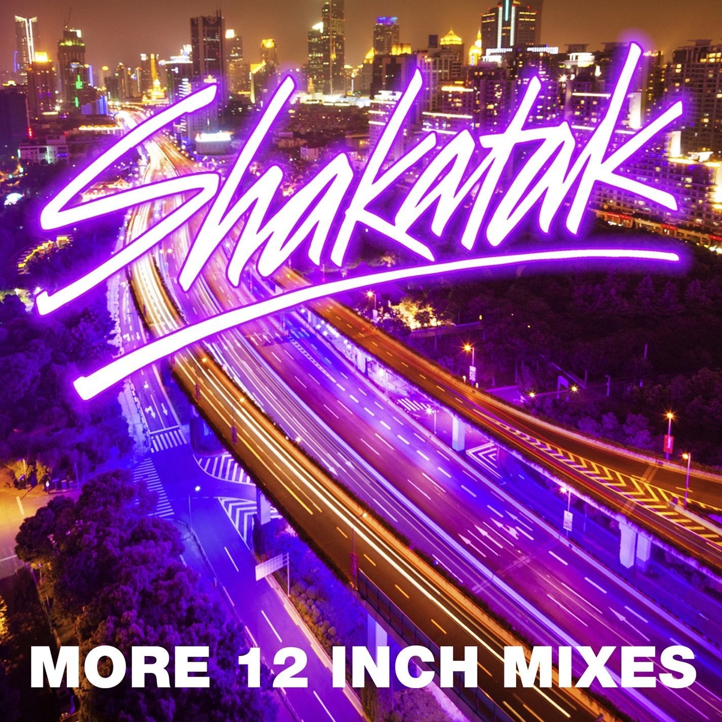 12 inch mix. Shakatak - more 12 inch Mixes 2cd (2013). Shakatak the 12 inch Mixes. Shakatak Golden Wings. Shakatak the coolest Cuts.