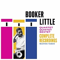 Quartet Quintet Sextet - Complete Recordings