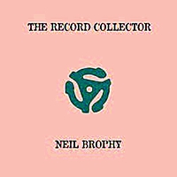 The Record Collector/Football Rock & Roll