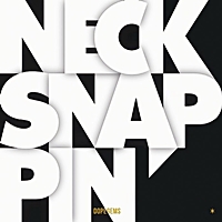 Neck Snappin