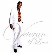 Veteran Of Love