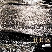 Toshio Matsuura Presents Hex