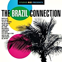 The Brasil Connection