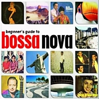 Beginners Guide To Bossa Nova