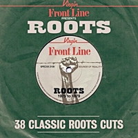 Front Line Presents Roots