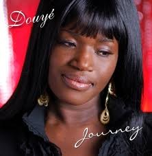 Journey (July Sale Price)