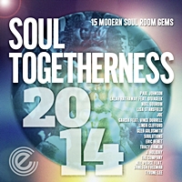 Soul Togetherness 2014