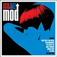 Acid Jazz Mod