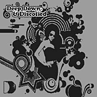 Deep Down And Discofied