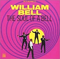 The Soul Of A Bell