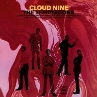 Cloud Nine (180Gm)