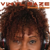 Vinyl Daze