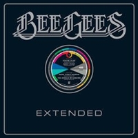 "Extended" Ep