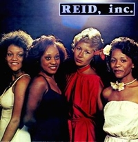 Reid Inc