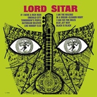 Lord Sitar (Stereo)