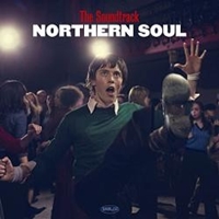 Northern Soul Ost