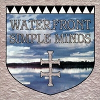 Waterfront (Picture Disc)