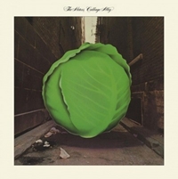 Cabbage Alley (180Gm)