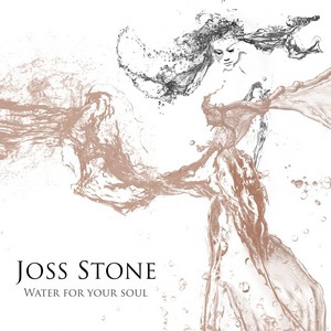 Water For Your Oul (Deluxe)