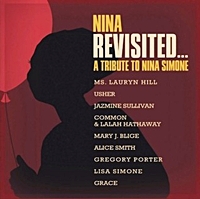 Nina Revisited - A Tribute To Nina Simone