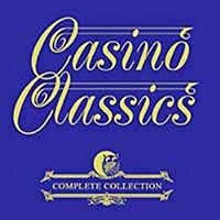 Casino Classics - Complete Collection
