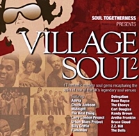 Village Soul 2