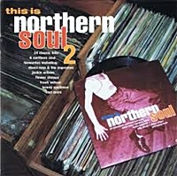 This Is Northern Soul 2