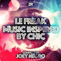 Le Freak - Music Inspired By Chic