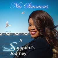 Songbird'S Journey (Signed Copy)