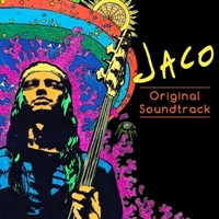 Jaco - Original Soundtrack