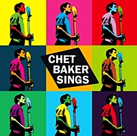 Chet Baker Sings (180Gm)