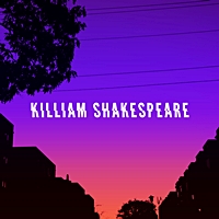 Killiam Shakespear