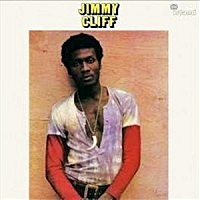 Jimmy Cliff (Expanded)