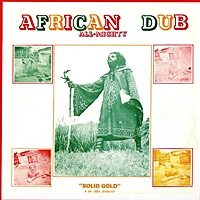 African Dub