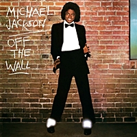 Off The Wall (Cd/Dvd)