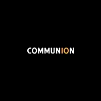 Communion 10