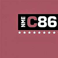 C86: Double Lp Edition