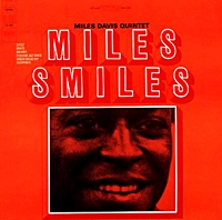 Miles Smiles (180Gm)