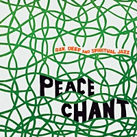 Peace Chant Vol 1