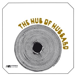 The Hub Of Hubbard (180Gm)