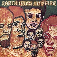 Earth Wind And Fire (180Gm)
