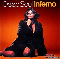 Deep Soul Inferno