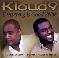 Everything Is Good 2 Nite (Collection Plus Bonus Tracks)