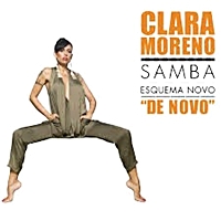 Samba Esquema Nova - De Novo