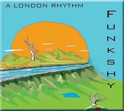 A London Rhythm