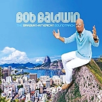 Brazilian American Soundtrack