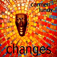 Changes (Signed Copy)