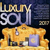 Luxury Soul 2017