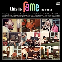 This Is Fame 1964-68